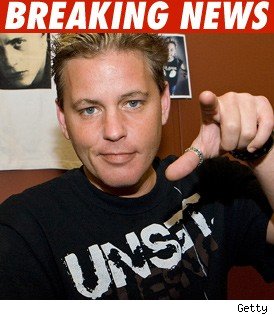 Corey Haim Dead at 38