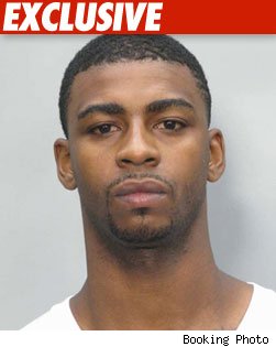 NBA Star Arrested for DUI in Miami Beach