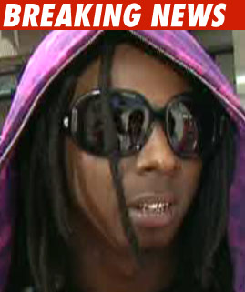 Lil Wayne