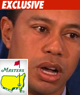 Tiger Woods -- Master of Inflated Ticket Prices