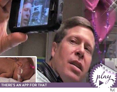 The Duggars: Click to watch