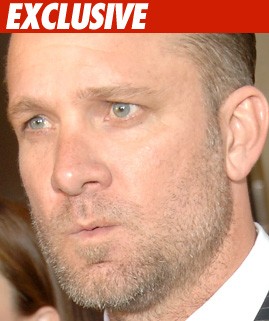 jesse james sandra bullock chp california highway patrol blythe