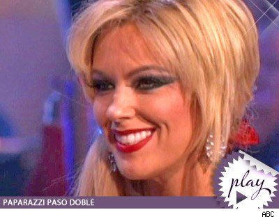 Kate Gosselin: Click to watch