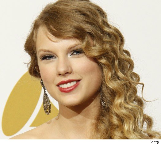 Swift Sues Sports Bar After Sting Operation Swift Sues Sports Bar After Sting Operation