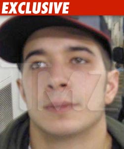 'Wanted' Deadliest Catch Star
