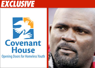 lawrence taylor