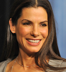 0527_bullock_getty