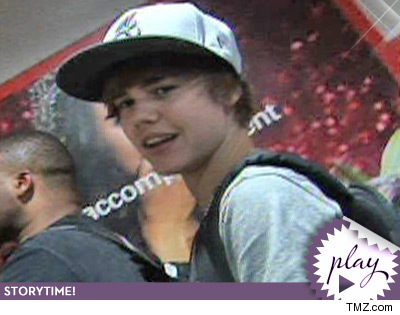 0603_bieber_tmz_video