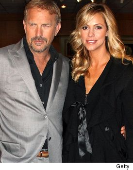 Kevin Costner 0603_costner_getty