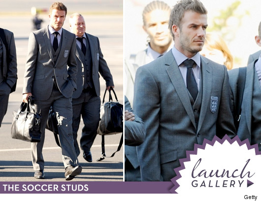 David Beckham 0603_fab_soccer_studs2_launch