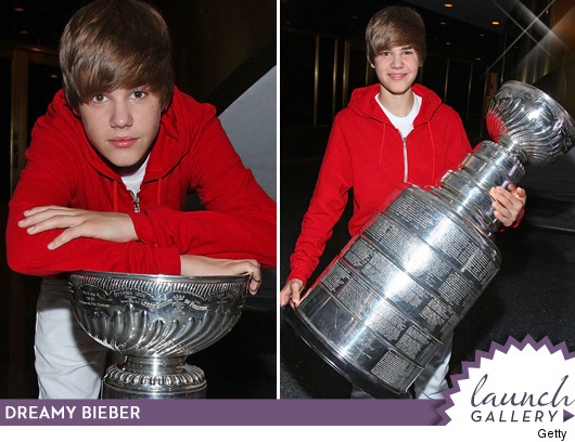 0604_fab_bieber_stanley_cup_launch