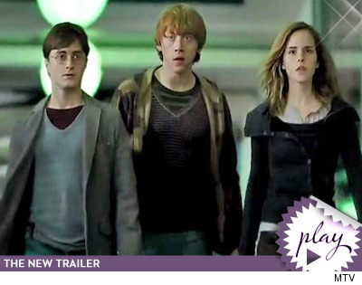 0607_potter_mtv_video