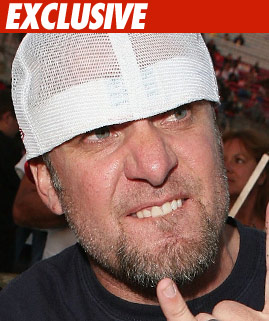 Jesse James