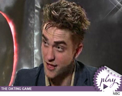 0614_fab_pattinson_nbc
