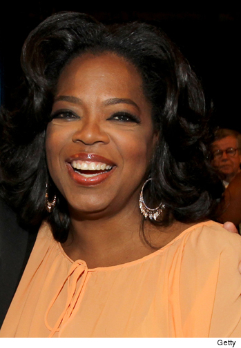 0616_oprah_GETTY_101971466_TooFab