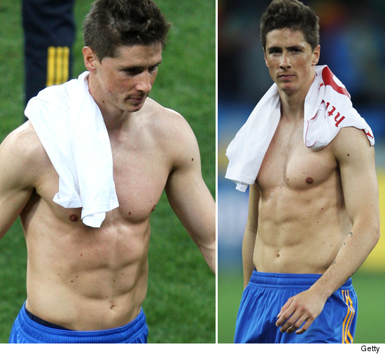 0616_torres2_getty