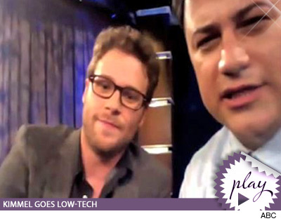 0623_fab_kimmel_video