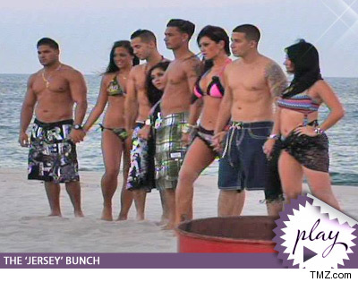 0625_fab_jersey_shore_video