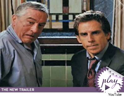 0625_fockers_youtube_video