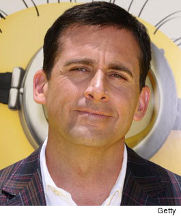 0628_steve_toofab_Getty_01