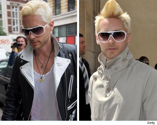 0708_leto_getty
