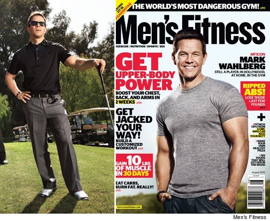 0712_wahlberg_mens