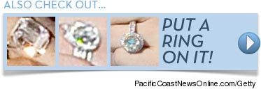 0714_rings_PCN_launch