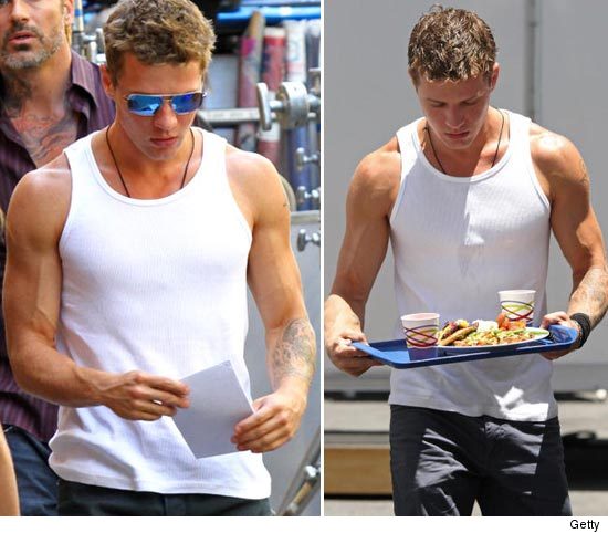 Ryan Phillippe 0715_phillippe_getty