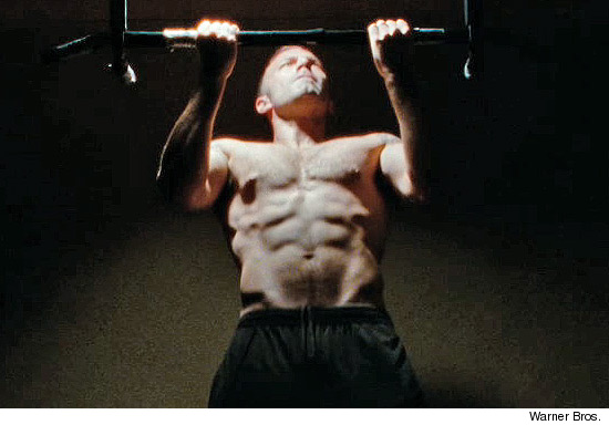 0716_affleck