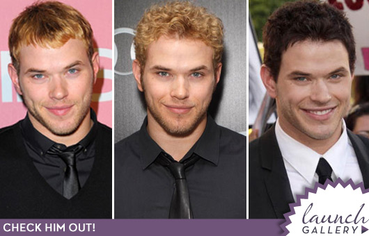 Kellan Lutz Hair 0716_fab_lutz_launch