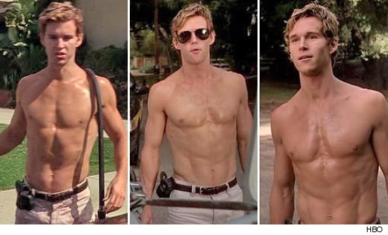 Jason Stackhouse Shirtless 0719_stackhouse_hbo