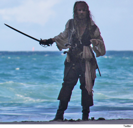 0721_pirates_twitter