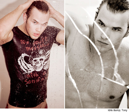 Kellan Lutz Shirtless 0727_lutz_idris