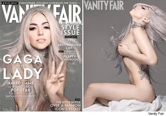 0802_gaga_VF