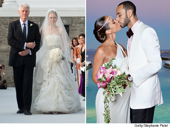 0802_weddings