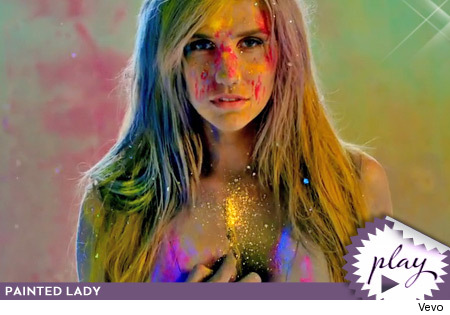 0803_kesha2_video