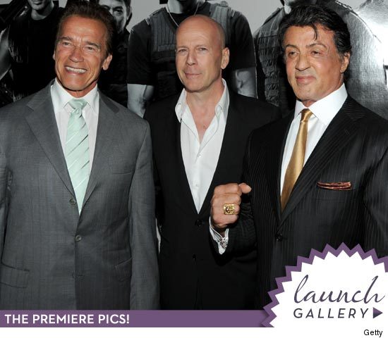 0803_expendables_getty_launch