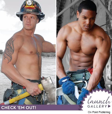 0818_firemen_launch