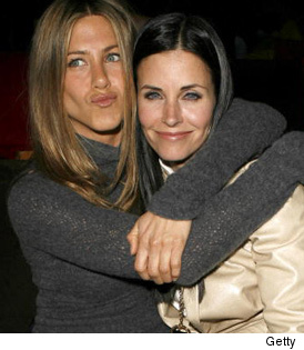 0823_aniston_getty