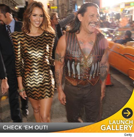 0826_machete_getty_launch