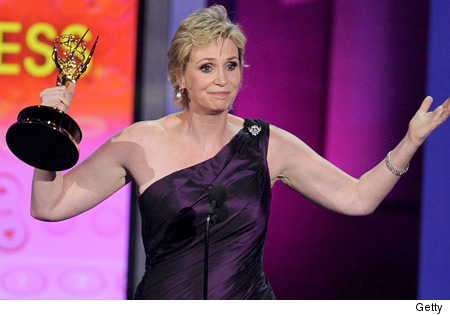 0829_emmy_winners-getty