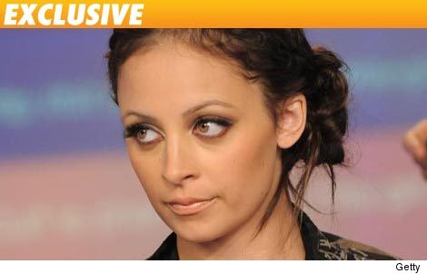 0830_richie_getty_EXC