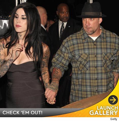 0903_jessejames_getty_launch