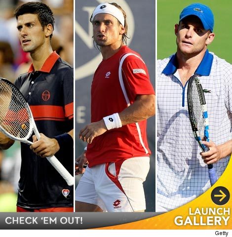0903_tennis_studs_launch