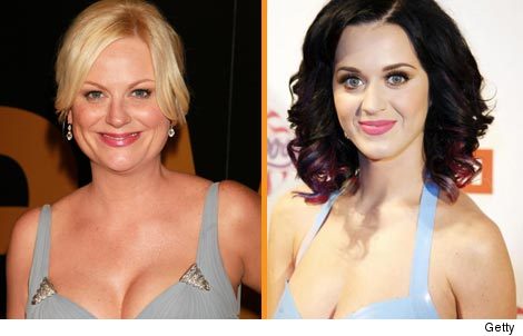 0907_poehler_getty