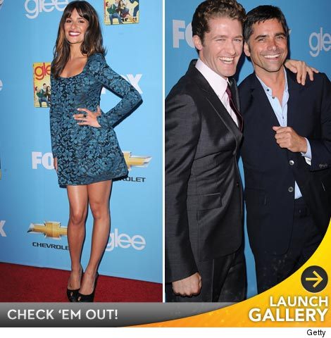0908_glee_launch