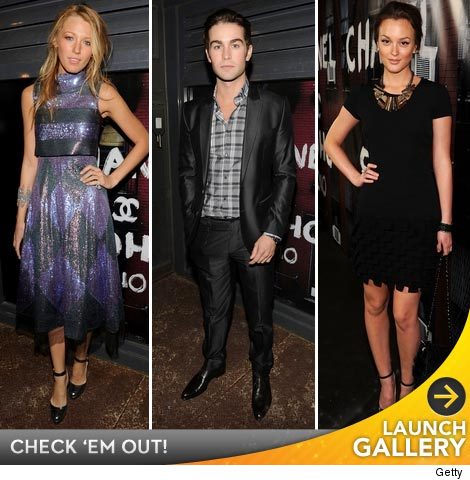 0910_chanel_getty_launch