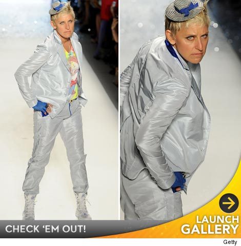 0910_ellen_getty_launch