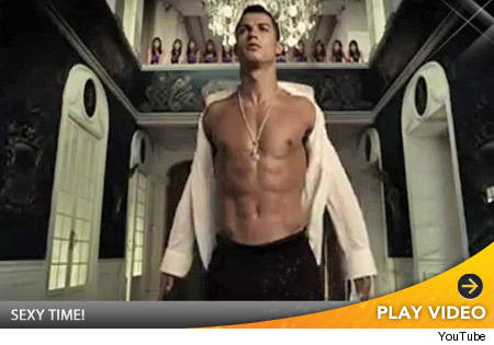 0910_fab_ronaldo_video