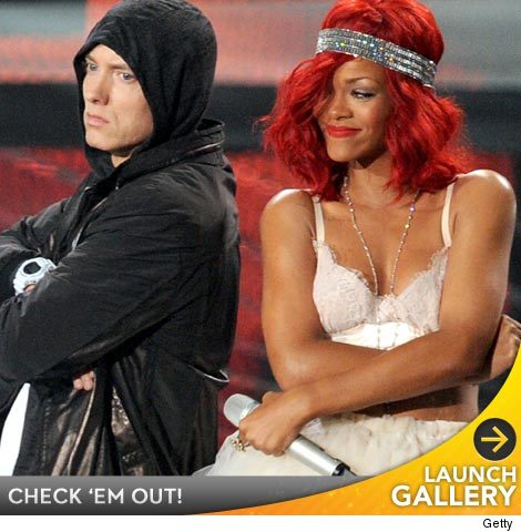 0912_show_getty_launch